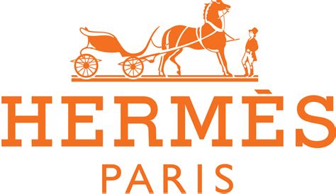 hermes gruppe wiki|hermès founded.